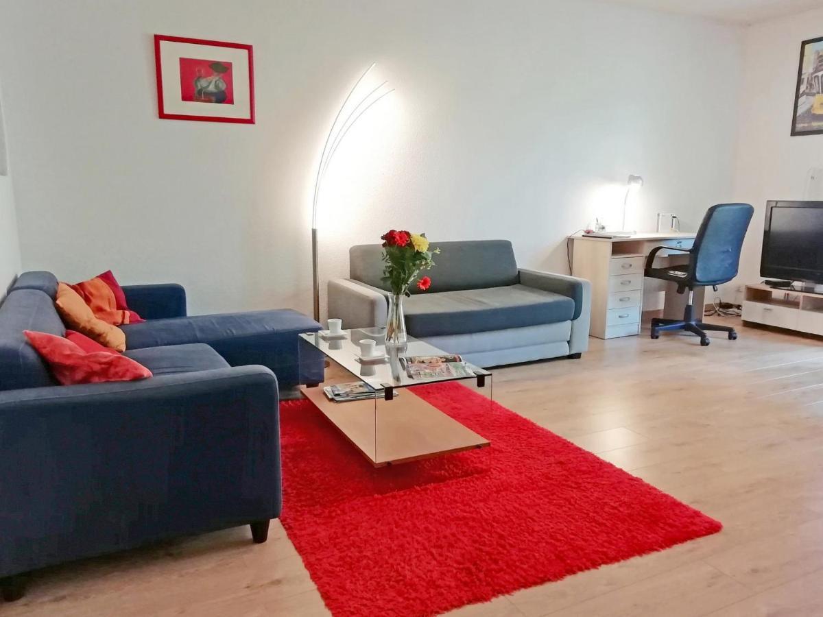 L'Ecrin Du Quercy Appartement Figeac Buitenkant foto